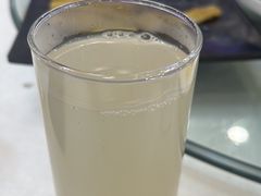 -川林海鲜酒家·湾仔传统早茶·粤菜