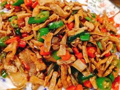 -老乡村(南湖路店)