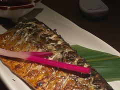 -七条鱼日本料理(远洋乐堤港店)