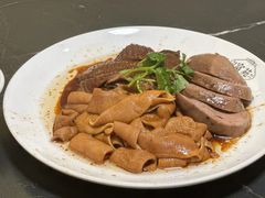 -吴记富苑(朝阳店)