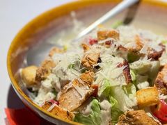 -404干式熟成牛排馆•聚会餐厅