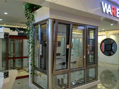 -红星美凯龙北京至尊MALL(东四环中路店)