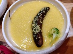 -钓鱼岛洗浴休闲会馆(卫星路店)