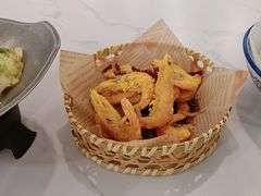 -苏湘小馆·不做预制菜(青年公社店)