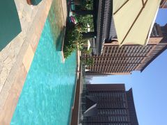 iphone_upload_pic-三亚湾红树林度假世界(木棉酒店)