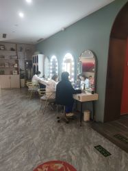 -爱儿美儿童摄影(奥森公园店)