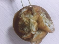 -元氏钵仔糕(北京路店)