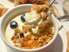 -粤来记·啫啫煲·点心(日月光店)