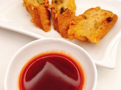 -稻香酒家·35年老字号(侨光店)