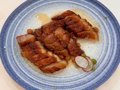 -广州酒家(昌岗地铁站店)