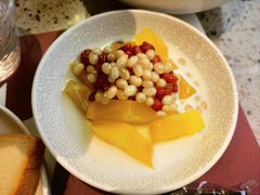 -椒爱水煮鱼川菜(皇姑万象汇店)