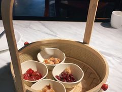 -京味斋·北京烤鸭(华威桥北工大店)