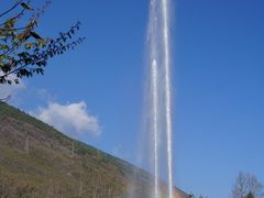 -蝴蝶泉公园