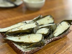 -陈有良尖椒鸡(渝中示范店)