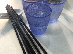 -德兴茶餐厅(沙田店)