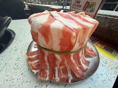 -龙厂长老火锅(抚琴店)