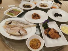 -庄氏祥记家常食府(国瑞建材家居博览中心店)