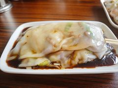 -穗银肠粉店(东川路店)