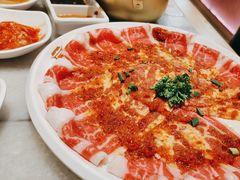 -韩宫宴烤肉·料理(南京江宁万达店)