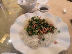 -广东胜利宾馆西关粤中餐厅