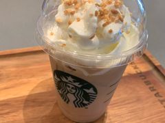 -星巴克(汕头群光广场店)