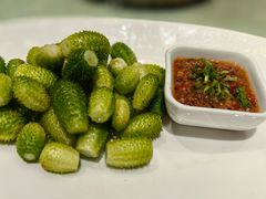 -银生食府·普洱菜(金星店)