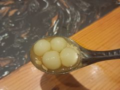 -堂客老火锅(欣阳广场总店)