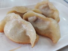 -珊珊小笼馆(仙霞路店)
