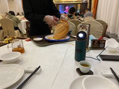 -聚福山莊·寻味顺德(北滘店)