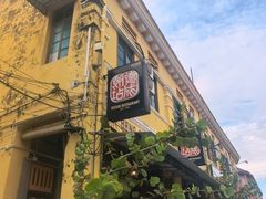 -德成饭店