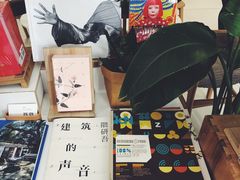 -环悦艺术空间(东山口店)