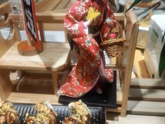 -快乐爱斯米牛排自助(太原街万达店)