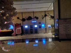 -嘉悦汗蒸时代(曙光路店)
