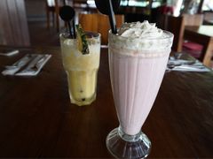 -Pundi Pundi Restaurant