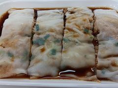 -吴一川牛腩粉(西村店)