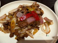 -旺金鸽·传承15年老字号·手工早茶(荔湾坦尾桥中店)