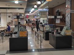 -麦凯乐(尚志大街店)