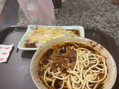 -小街天府(西工小街店)