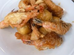 -小吊梨汤·北京菜(香山店)