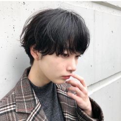 -汇·HAIR