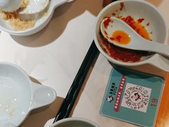 -马家斑.鲜鱼火锅(松湖万科店)