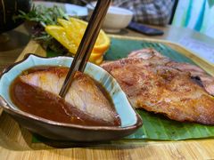 -泰妃殿(宏伊国际广场店)