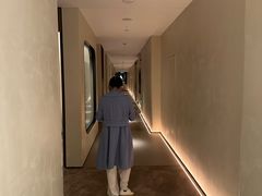 -守田肩颈·推拿SPA(颐豪旗舰店)