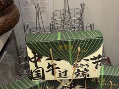 -便宜坊烤鸭店(科创店)