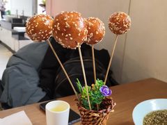 -天府掌柜(九眼桥店)