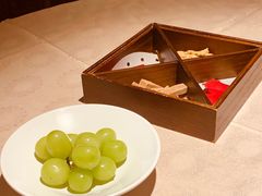 -成隆行·蟹王府(九江路店)