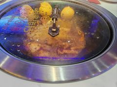 -遇东北林区铁锅炖(南开店)