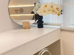 -万达广场(巴南店)