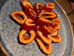 -新荣记(BFC外滩金融中心店)