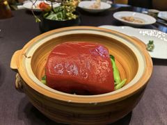 -老正兴菜馆(福州路店)